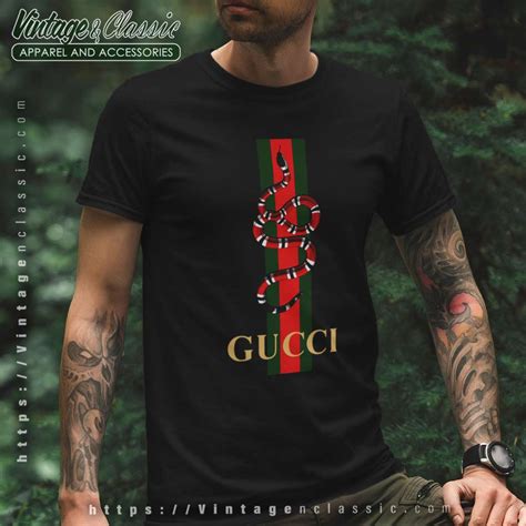 jennie gucci shirt|Gucci t shirt sale.